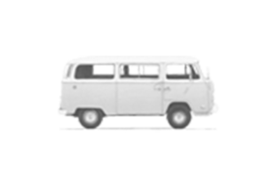 Aloha studio - logo