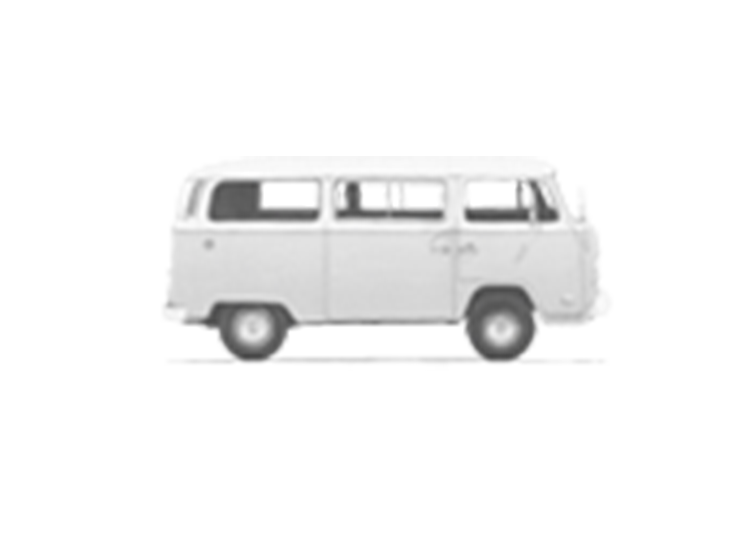 Aloha studio - logo