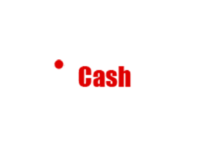 CashBill - logo